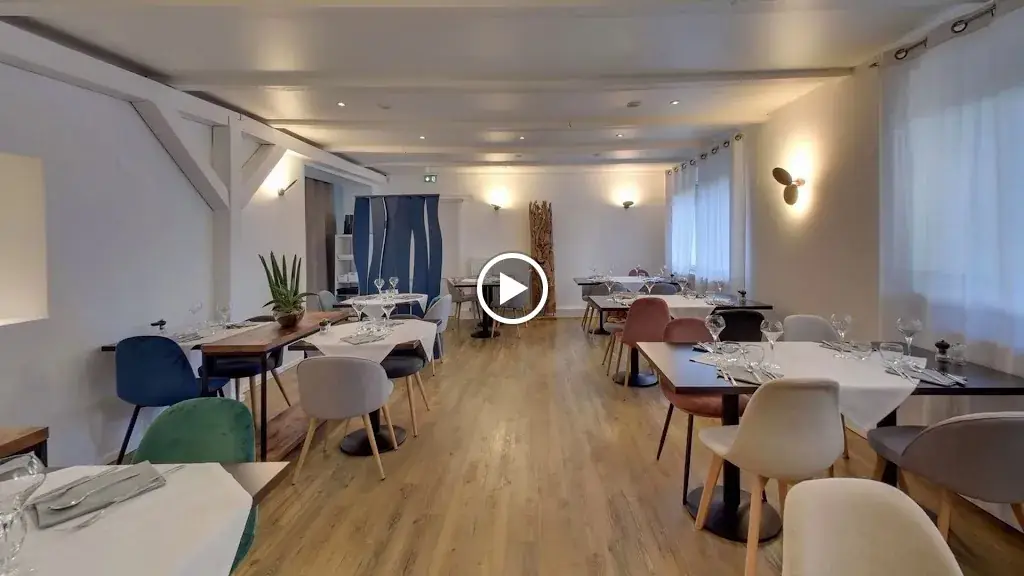 Restaurant L' Aromate Semécourt_Semécourt_slider_image_2