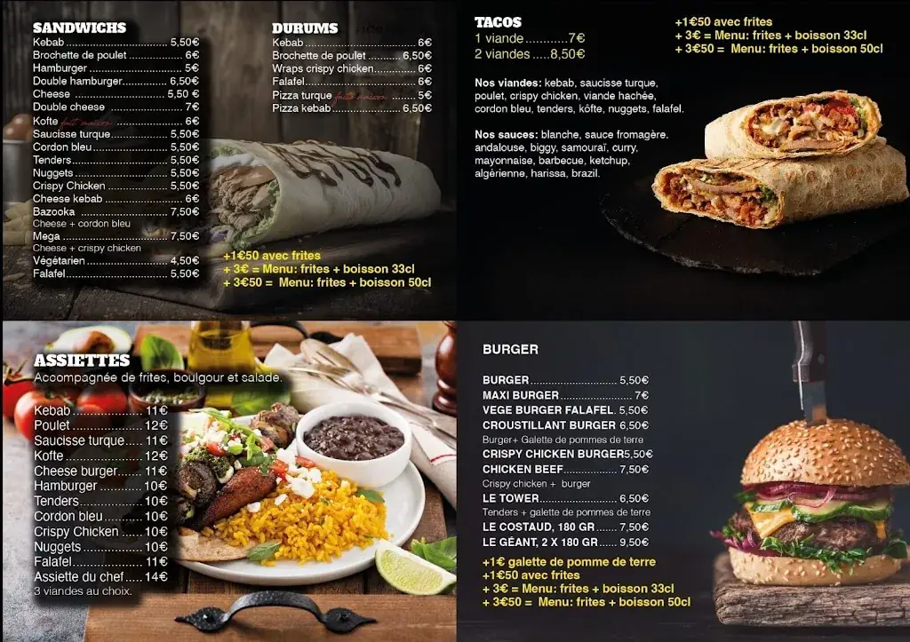 Menu_Snack chez Ali_Marange-Silvange_image_2