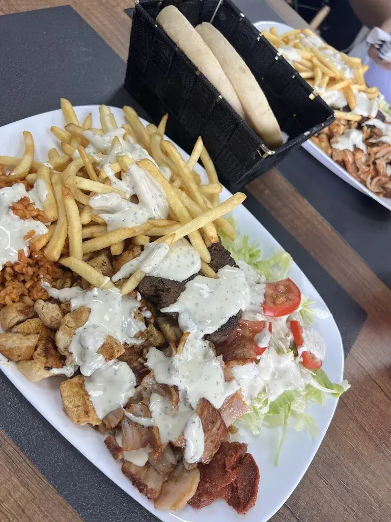 Menu_Snack chez Ali_Marange-Silvange_image_5