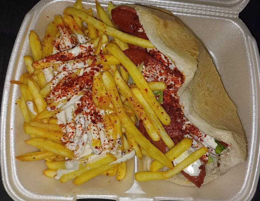 Menu_Snack chez Ali_Marange-Silvange_image_6