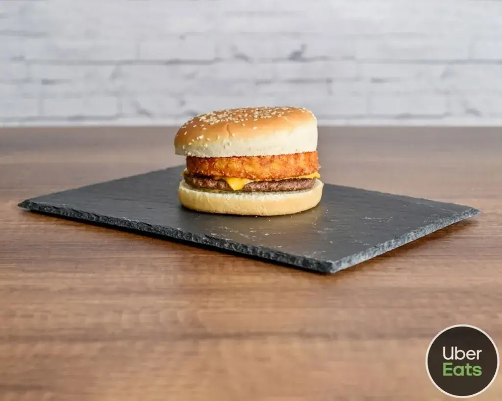 Menu_Snack chez Ali_Marange-Silvange_image_8