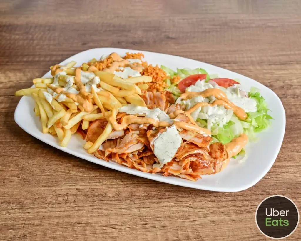 Menu_Snack chez Ali_Marange-Silvange_image_9