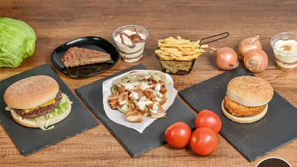 Snack chez Ali_Marange-Silvange_slider_image_2