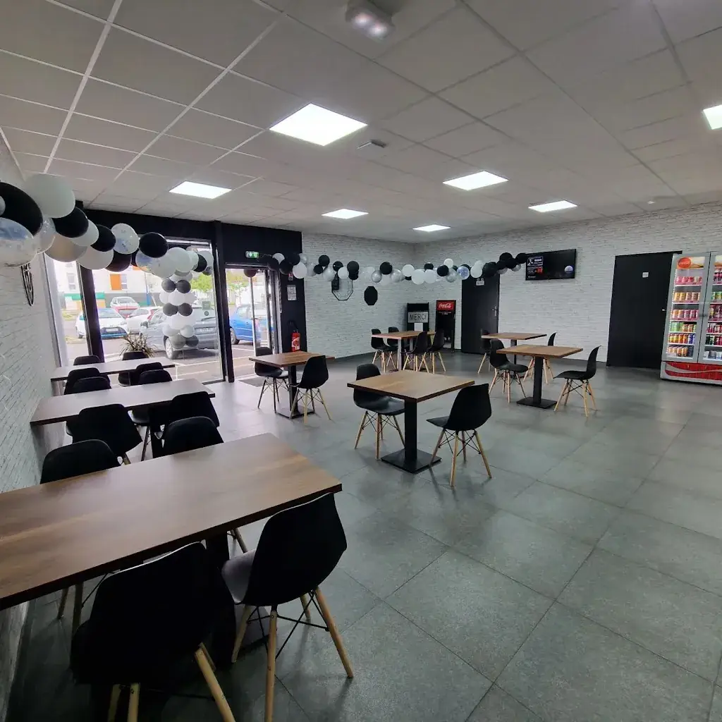 Snack chez Ali_Marange-Silvange_slider_image_3