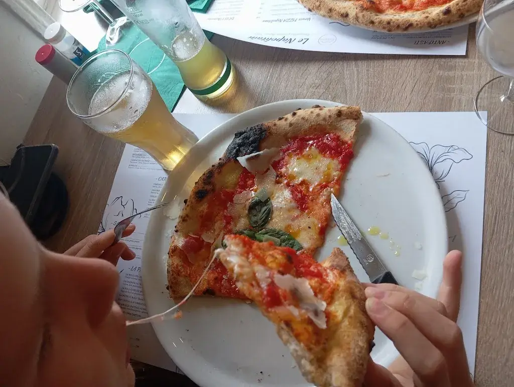 Menu_Le Napolitain_Malzéville_image_5