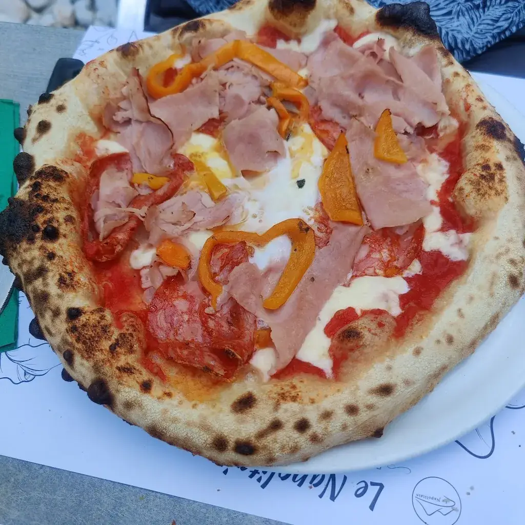 Menu_Le Napolitain_Malzéville_image_6