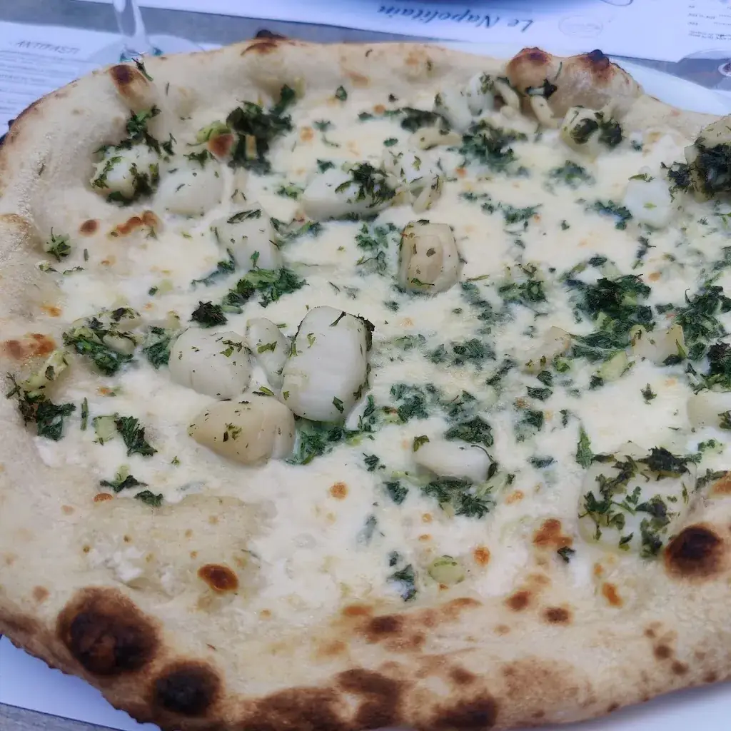 Menu_Le Napolitain_Malzéville_image_7