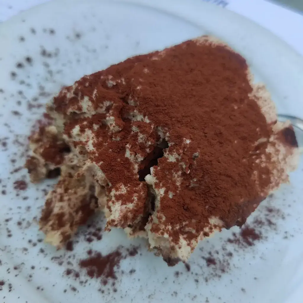 Menu_Le Napolitain_Malzéville_image_8