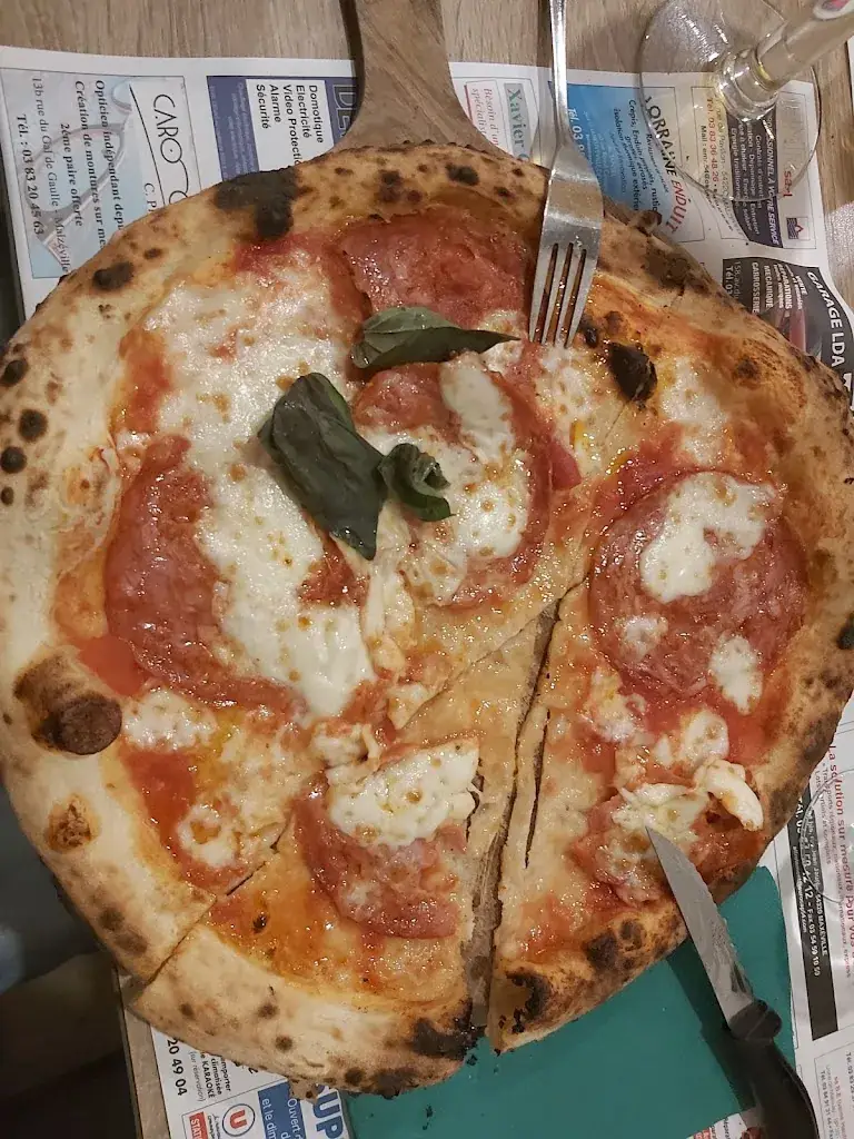 Menu_Le Napolitain_Malzéville_image_9