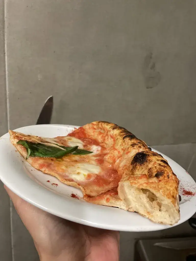 Le Napolitain_Malzéville_slider_image_2