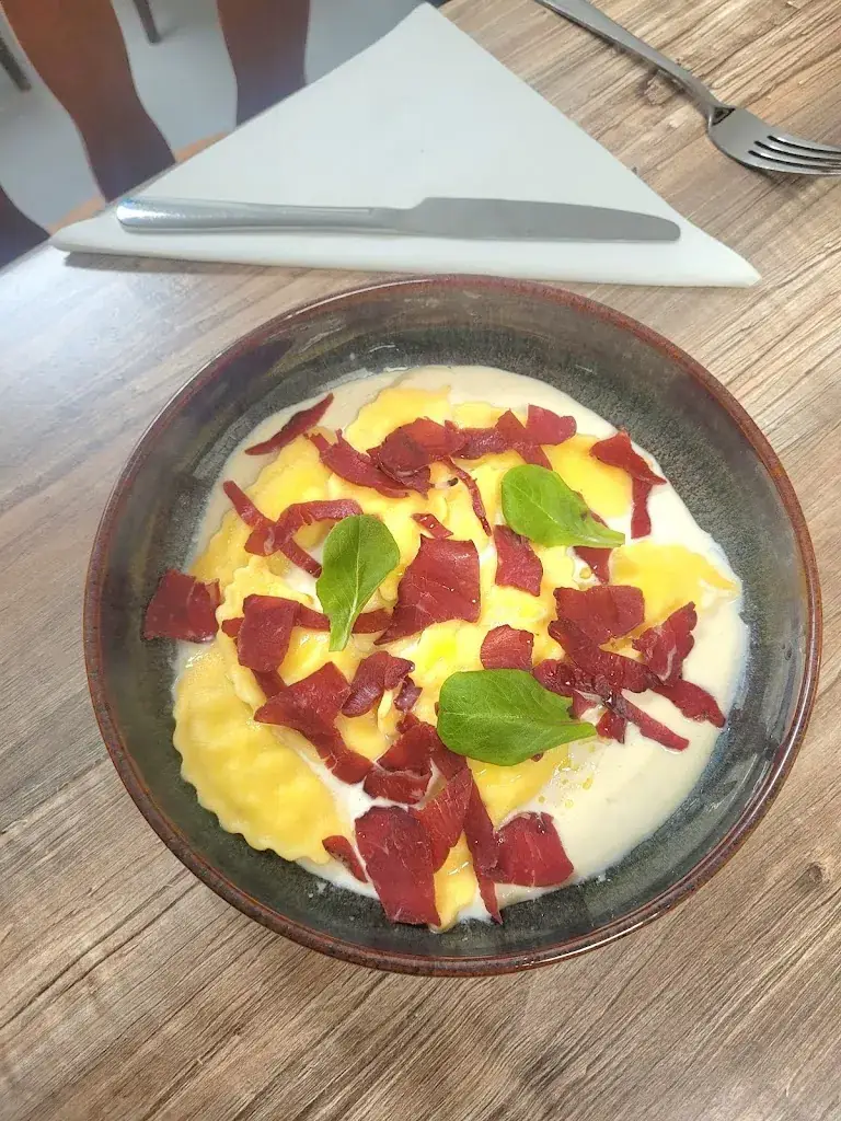 Menu_LA BELLE ÉPOQUE_Malzéville_immagine_1