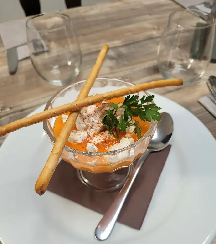 Menu_LA BELLE ÉPOQUE_Malzéville_immagine_2