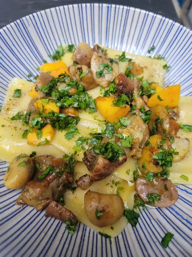 Menu_LA BELLE ÉPOQUE_Malzéville_immagine_7