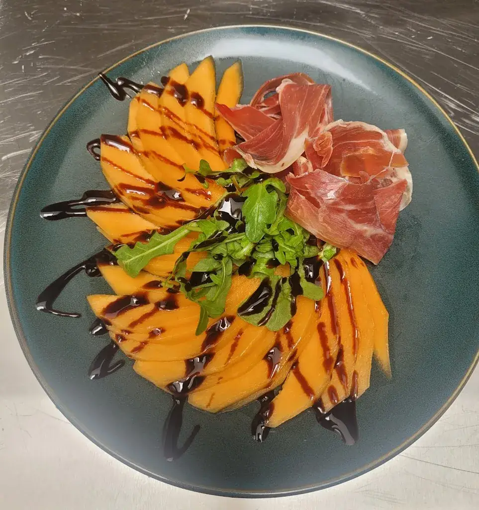 Menu_LA BELLE ÉPOQUE_Malzéville_immagine_9