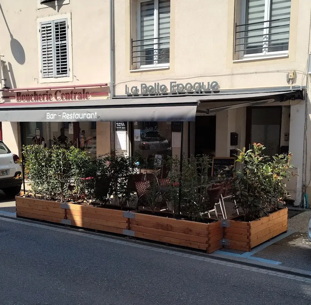 LA BELLE ÉPOQUE_Malzéville_slider_image_1