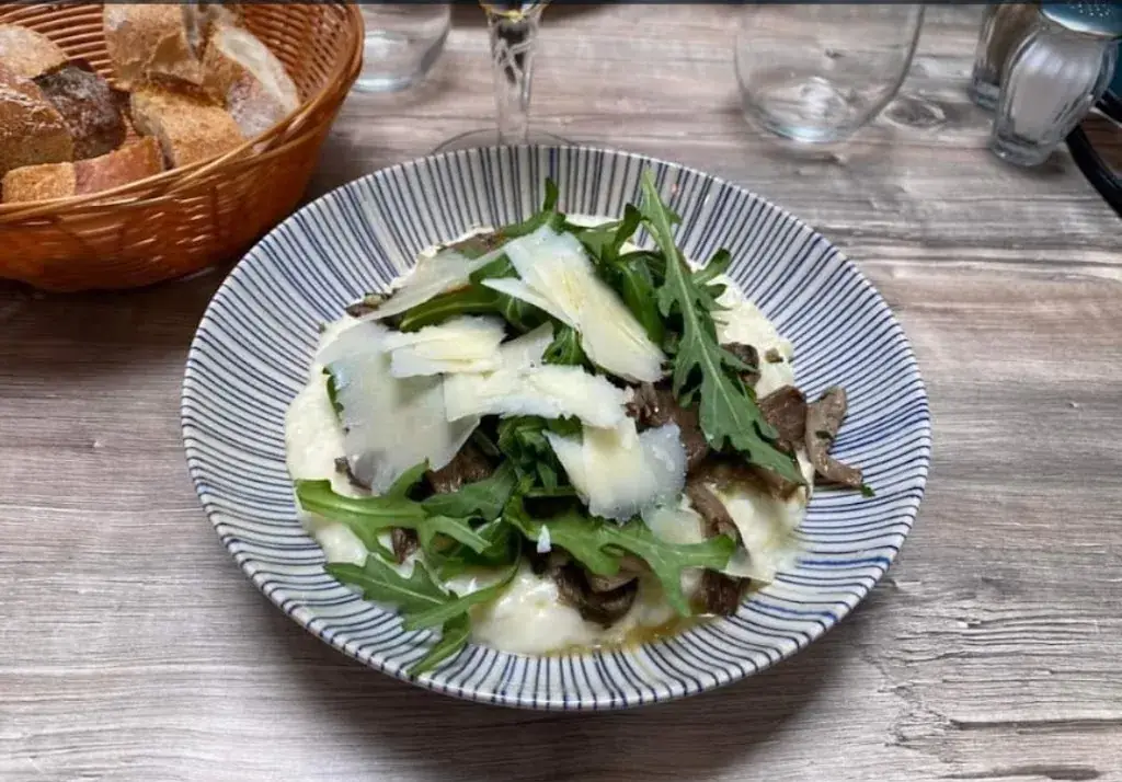 LA BELLE ÉPOQUE_Malzéville_slider_image_2