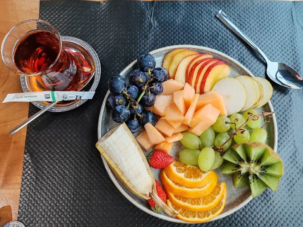 Menu_MEKAN NANCY (Malzéville)_Malzéville_image_3