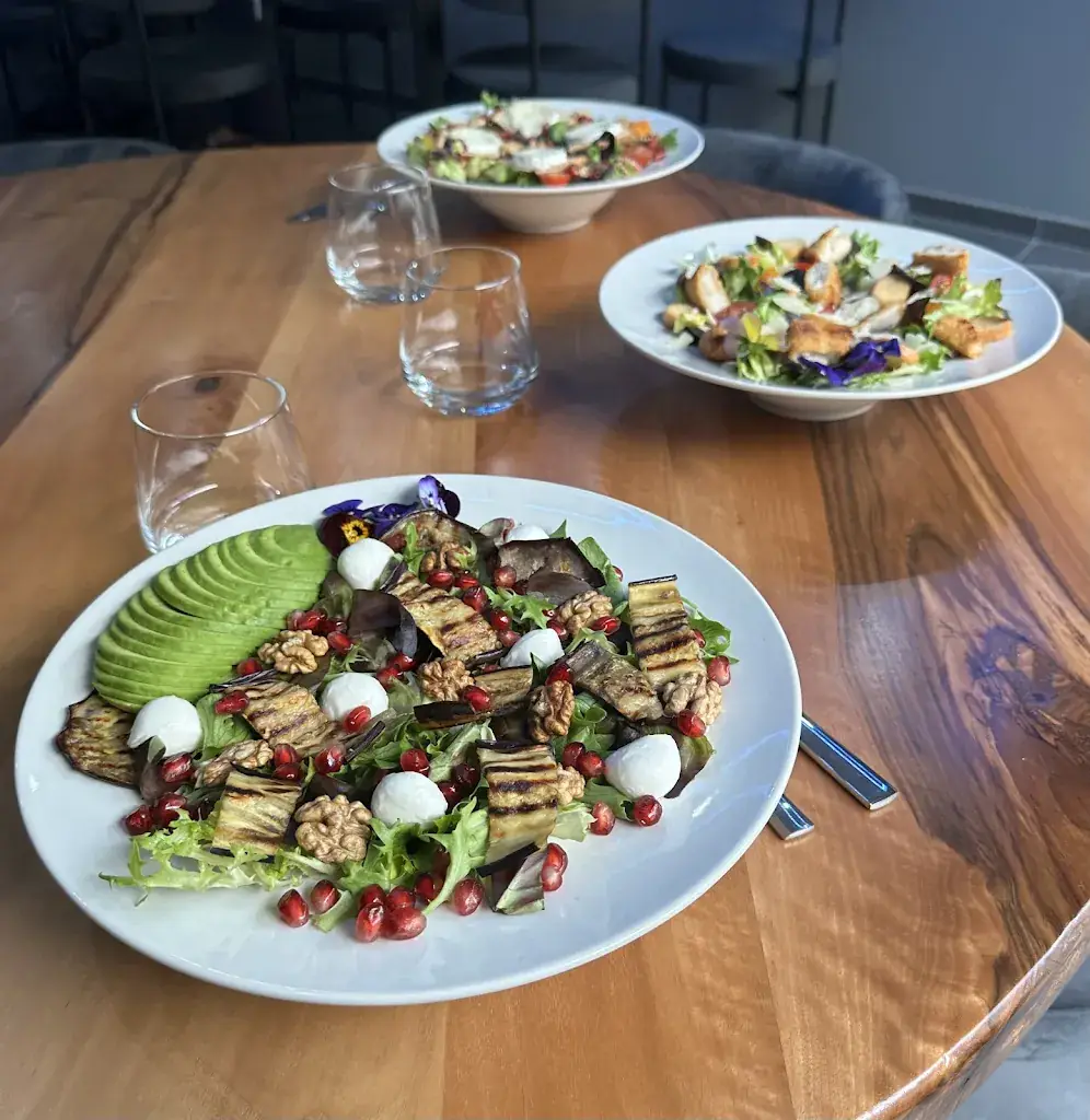 Menu_MEKAN NANCY (Malzéville)_Malzéville_image_4