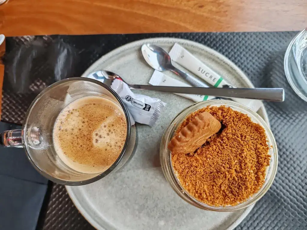 Menu_MEKAN NANCY (Malzéville)_Malzéville_image_5