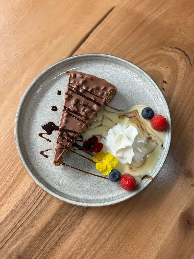 Menu_MEKAN NANCY (Malzéville)_Malzéville_image_6