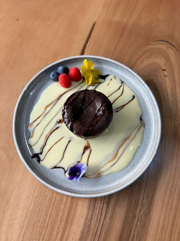 Menu_MEKAN NANCY (Malzéville)_Malzéville_image_7