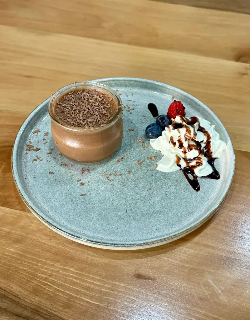 Menu_MEKAN NANCY (Malzéville)_Malzéville_image_8