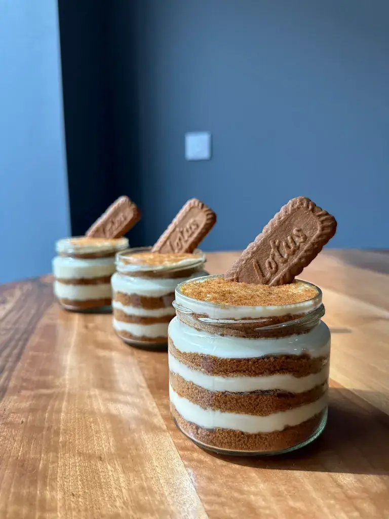 Menu_MEKAN NANCY (Malzéville)_Malzéville_image_9