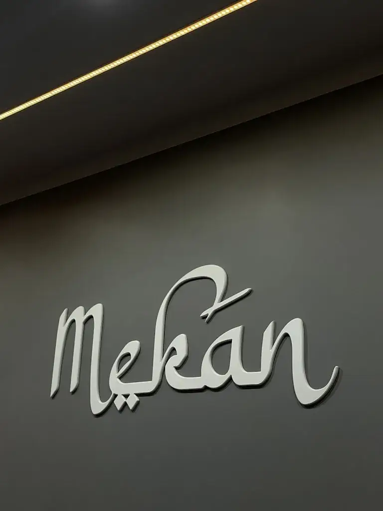 Klra_MEKAN NANCY (Malzéville)_Malzéville_avis