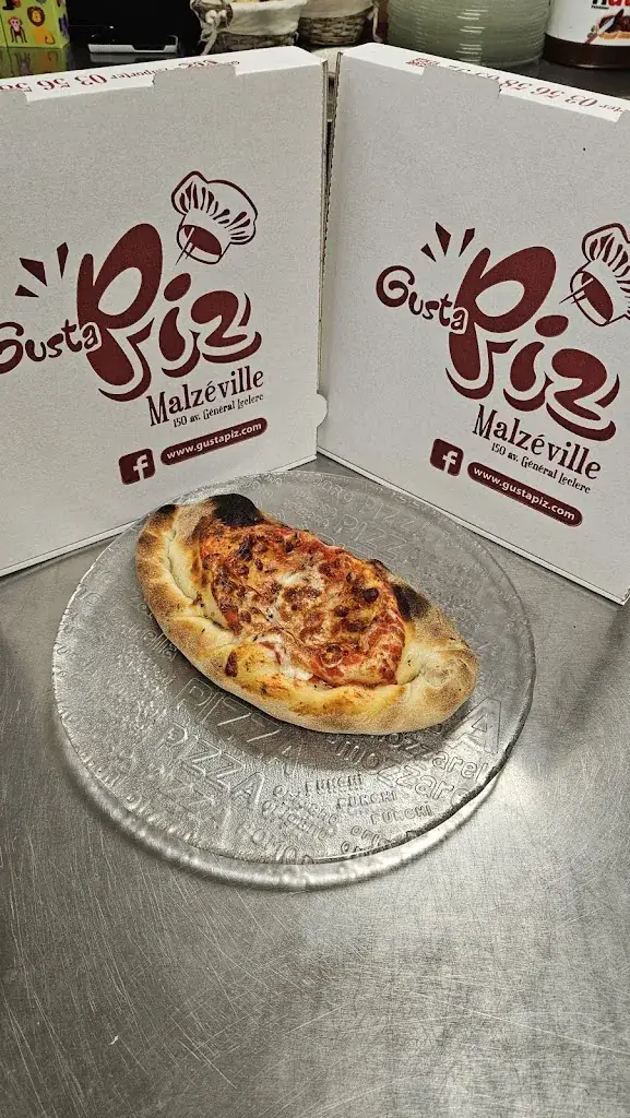 Menu_Gusta PIZ_Malzéville_image_2