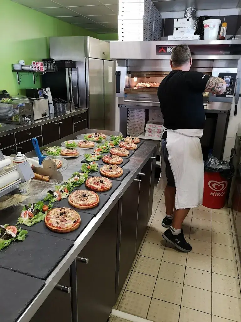 Menu_Gusta PIZ_Malzéville_image_3