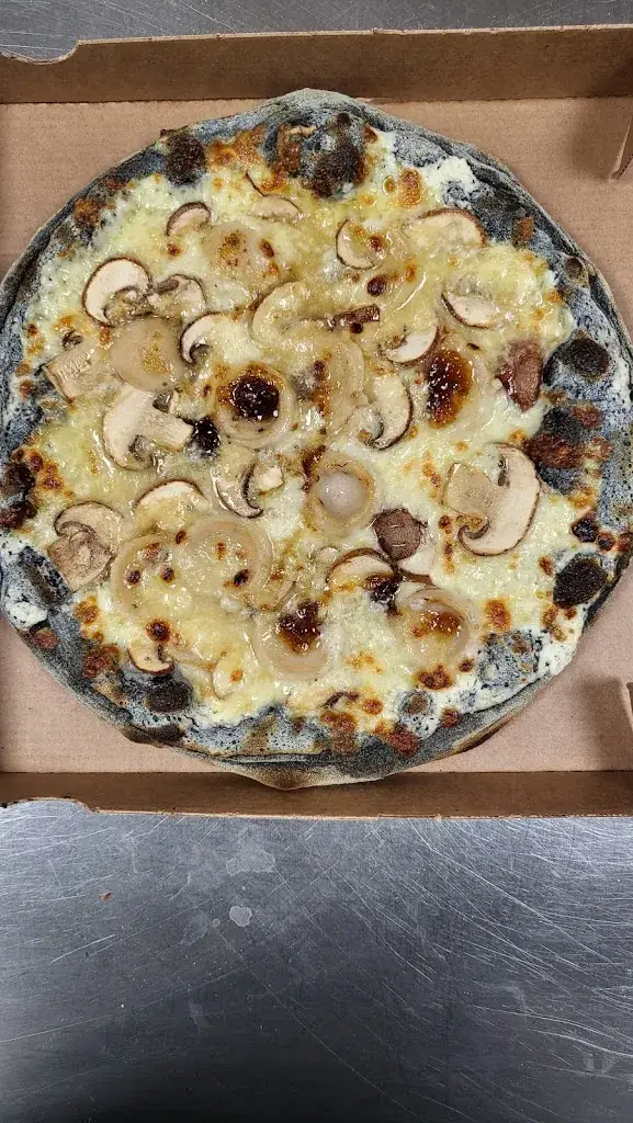 Menu_Gusta PIZ_Malzéville_image_4