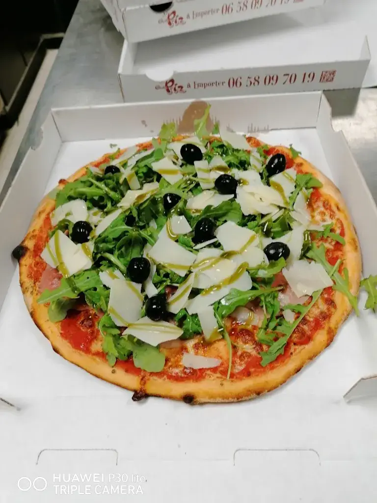 Menu_Gusta PIZ_Malzéville_image_5