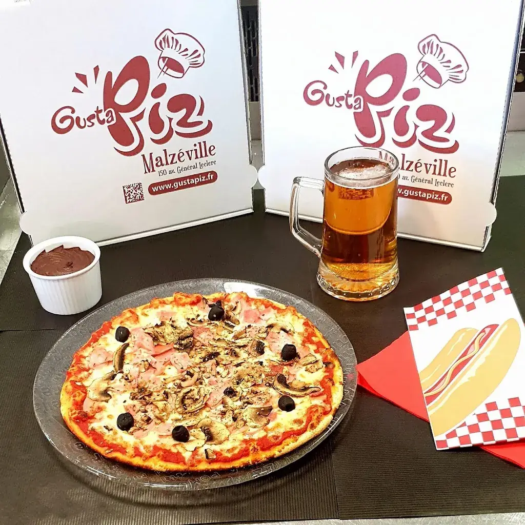 Menu_Gusta PIZ_Malzéville_image_6