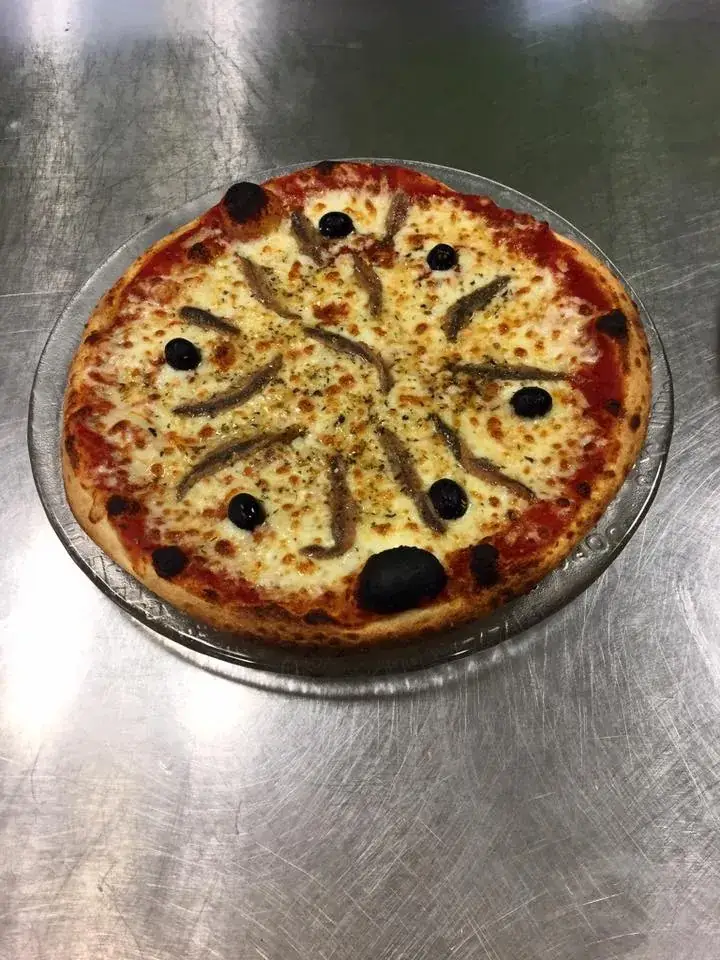 Menu_Gusta PIZ_Malzéville_image_7