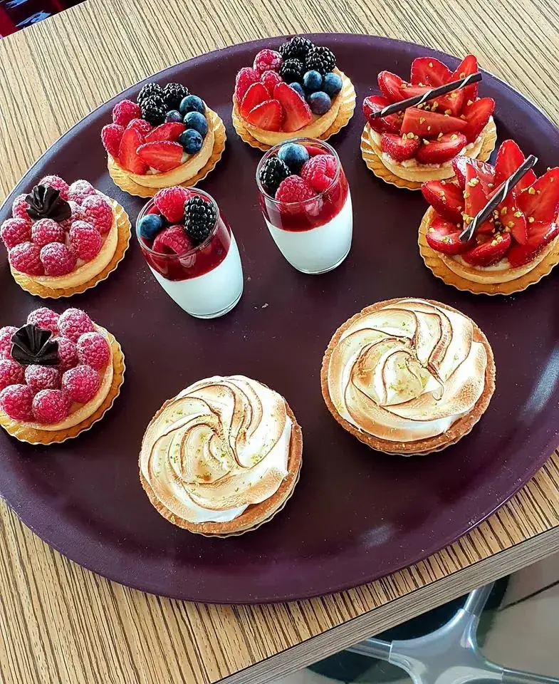 Menu_Gusta PIZ_Malzéville_image_8