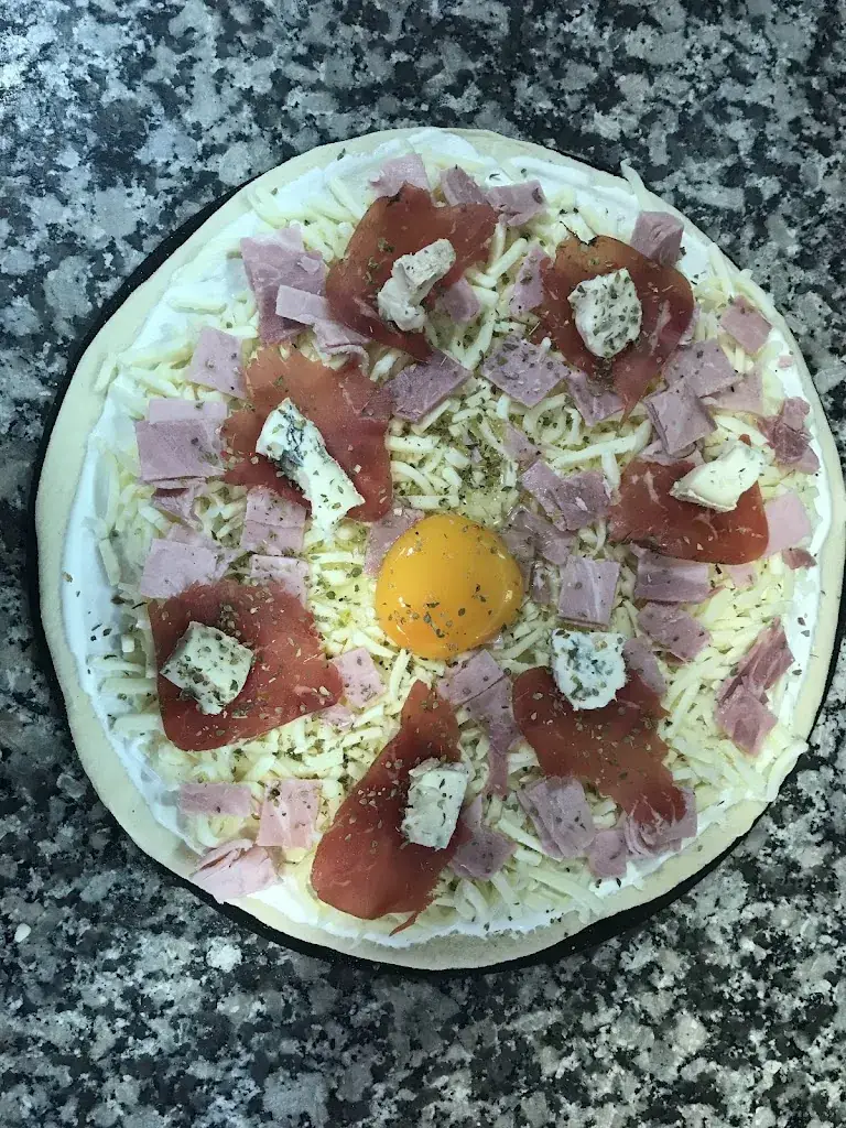 Menu_Gusta PIZ_Malzéville_image_9