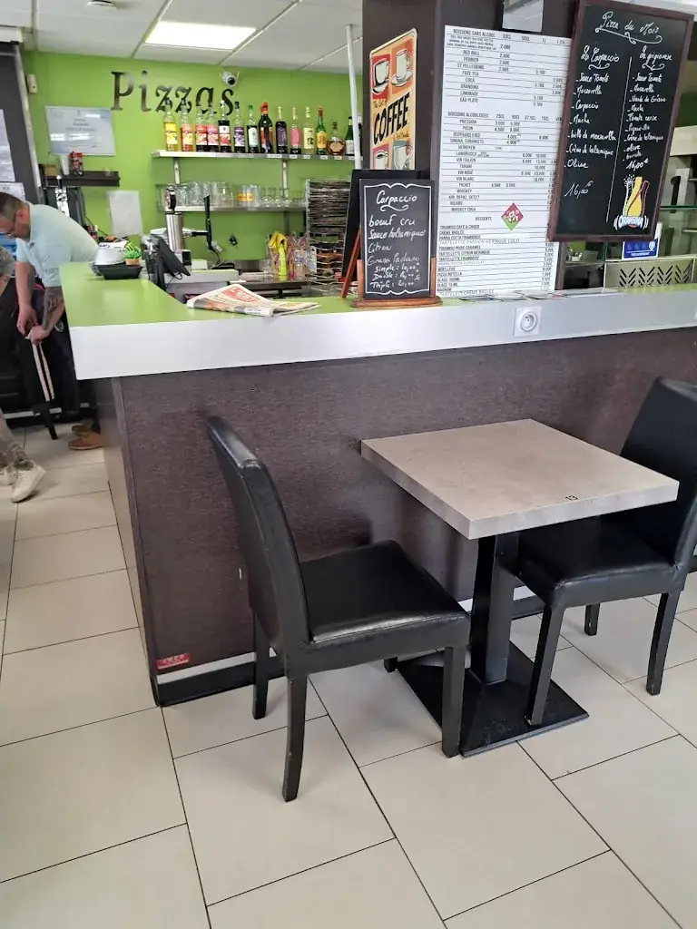 Steven Nesztler_Gusta PIZ_Malzéville_review