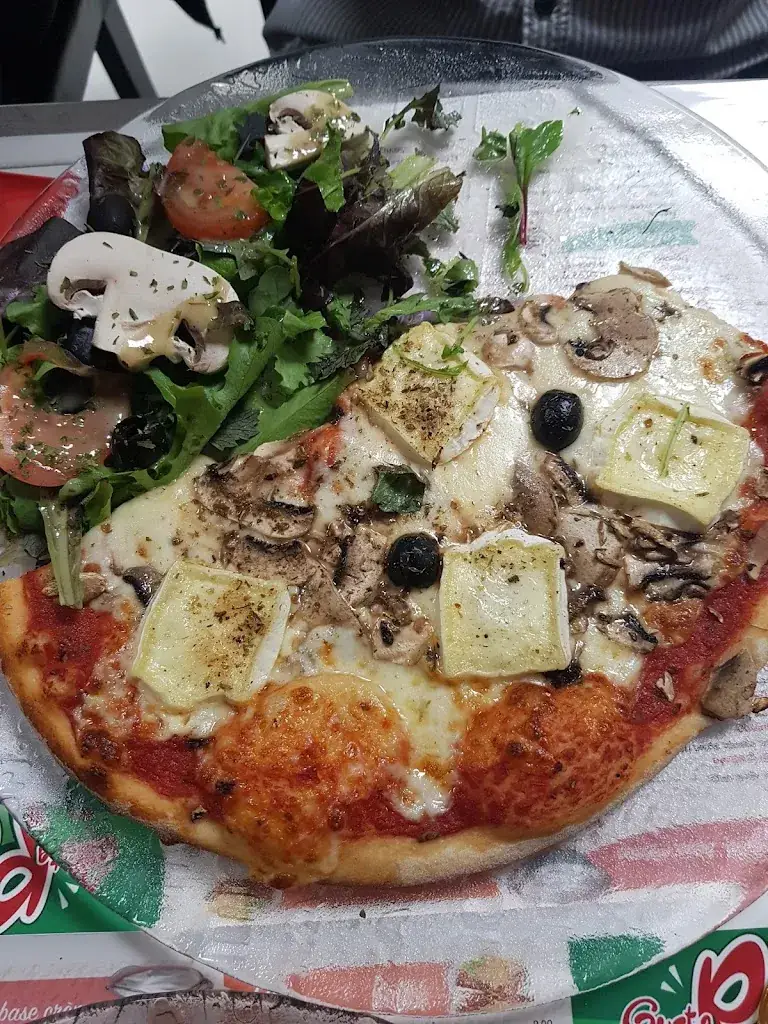 szybalski “cap ambition renov” david_Gusta PIZ_Malzéville_review