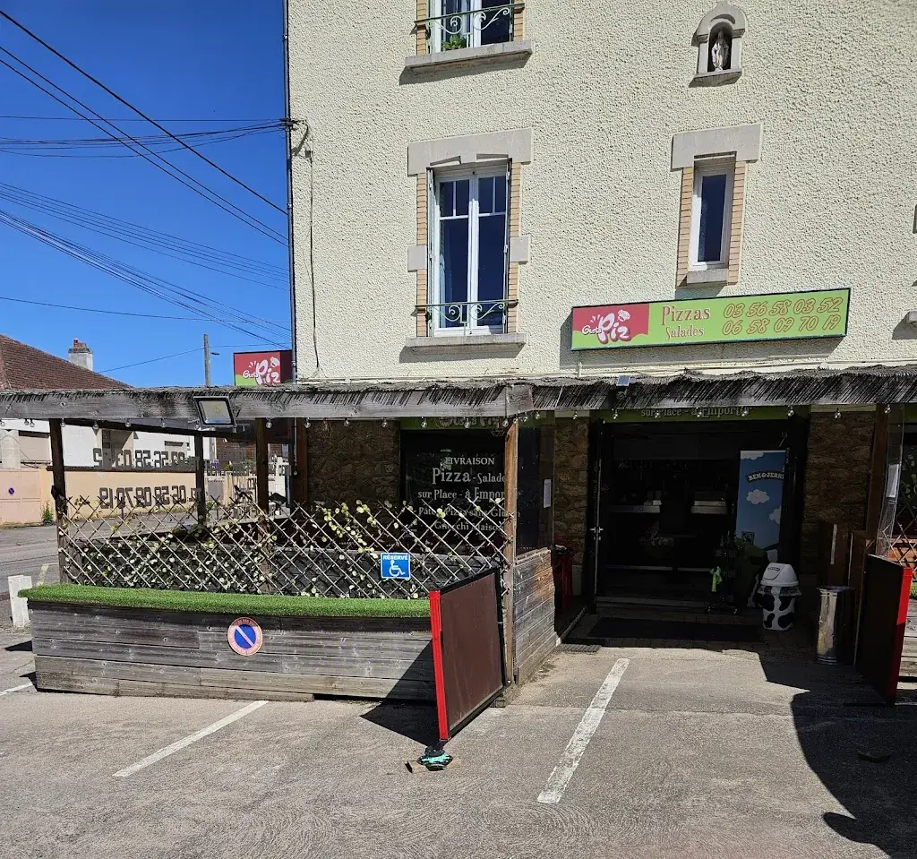 Gusta PIZ_Malzéville_slider_image_1