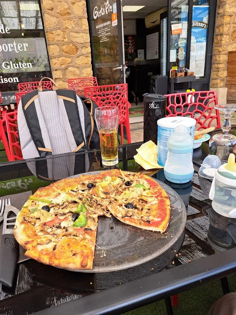 Gusta PIZ_Malzéville_slider_image_3