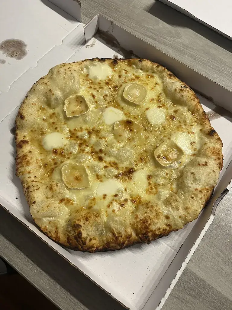 Menu_Casa Mia_Malzéville_image_2