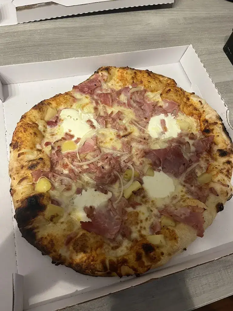 Menu_Casa Mia_Malzéville_image_3