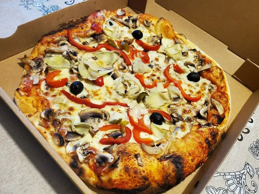 Menu_Casa Mia_Malzéville_image_5