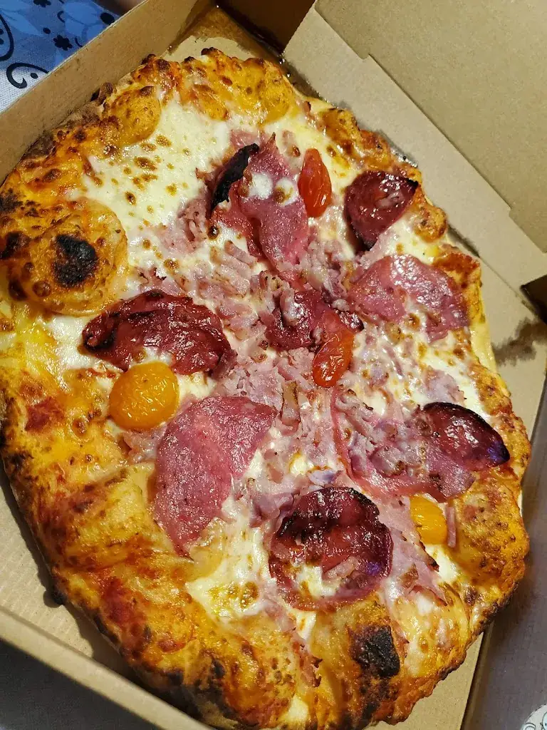 Menu_Casa Mia_Malzéville_image_8