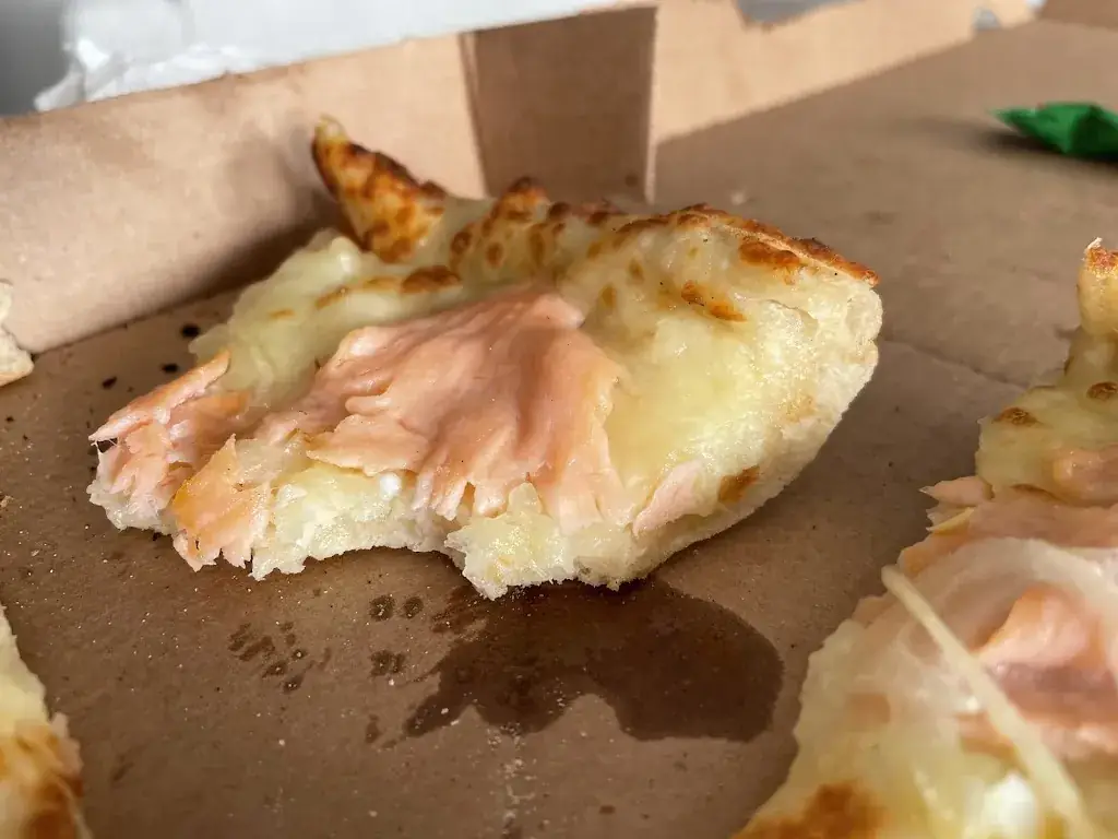 Menu_Casa Mia_Malzéville_image_9