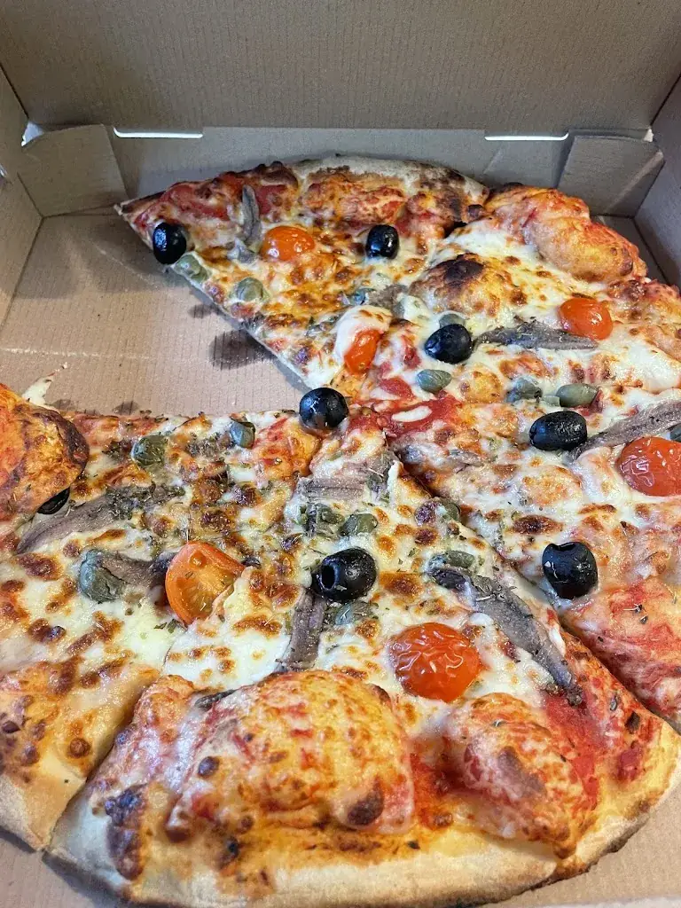 Bru Gab_Casa Mia_Malzéville_review