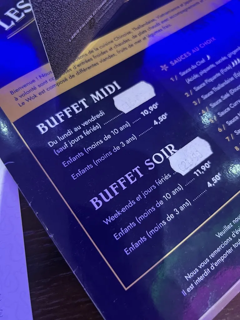 Menu_Les délices d'asie_Maxéville_image_4