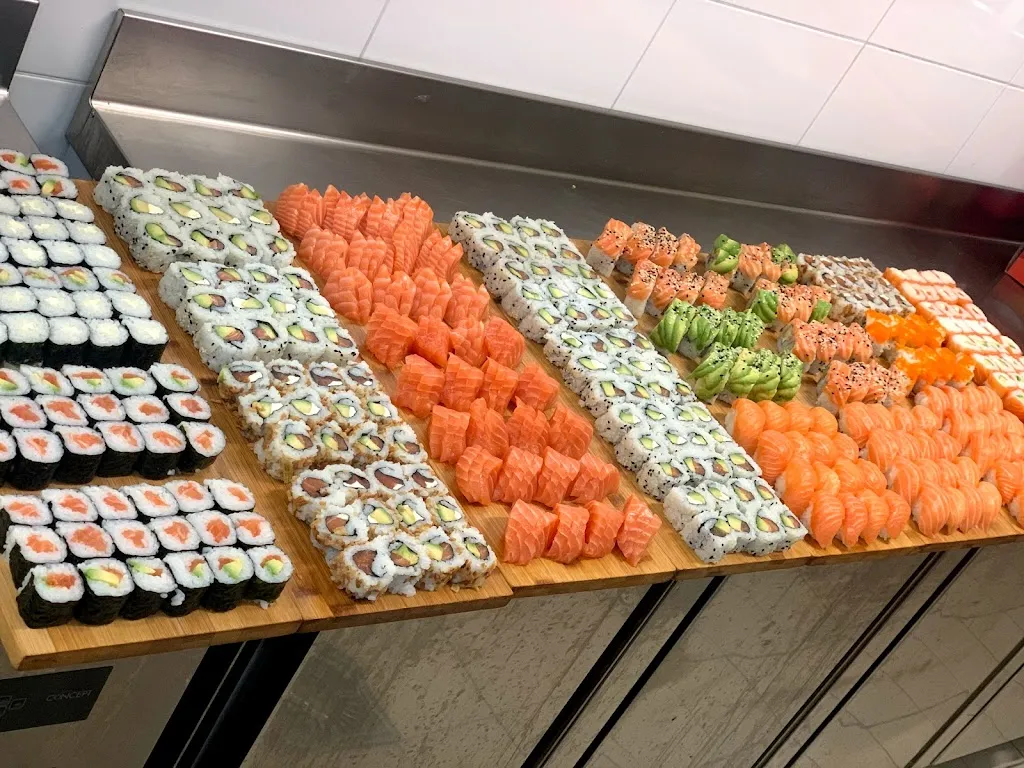 Menu_Les délices d'asie_Maxéville_image_5