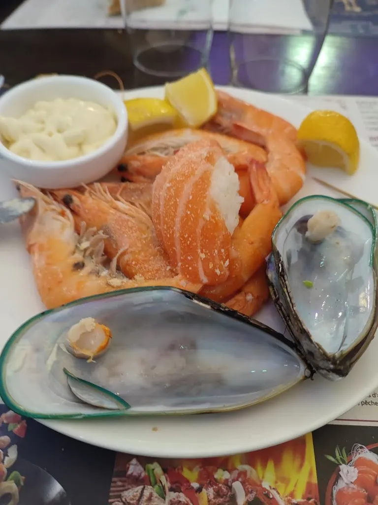 Menu_Les délices d'asie_Maxéville_image_6