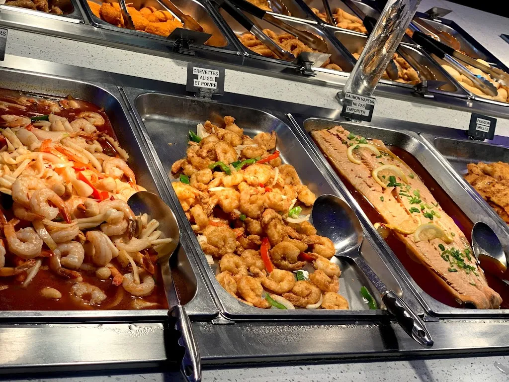 Menu_Les délices d'asie_Maxéville_image_7